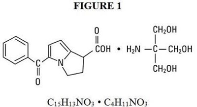 Structure (51662 1669 Structure)